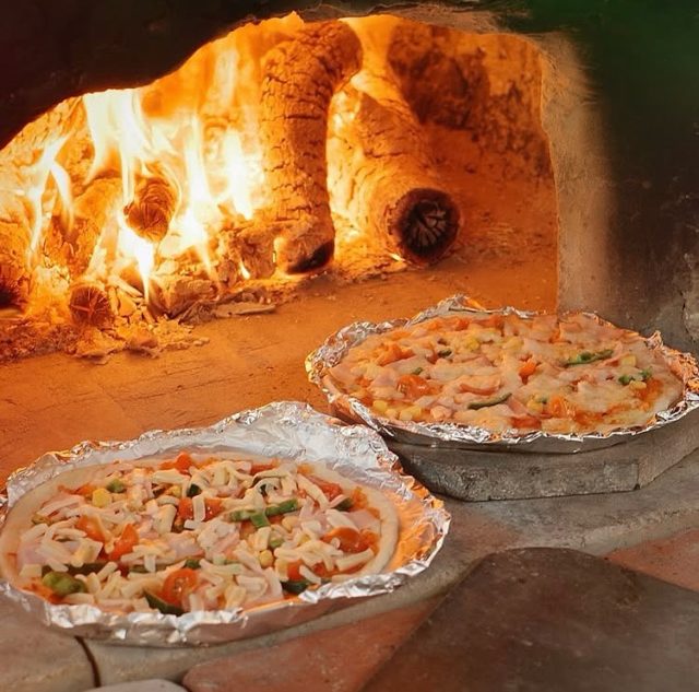 いのちを守る農場から 送料無料 申込は締め切りました】R6就農ツアー参加者募集 - 奈良市ホームページ